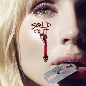 SOLD OUT (Explicit)