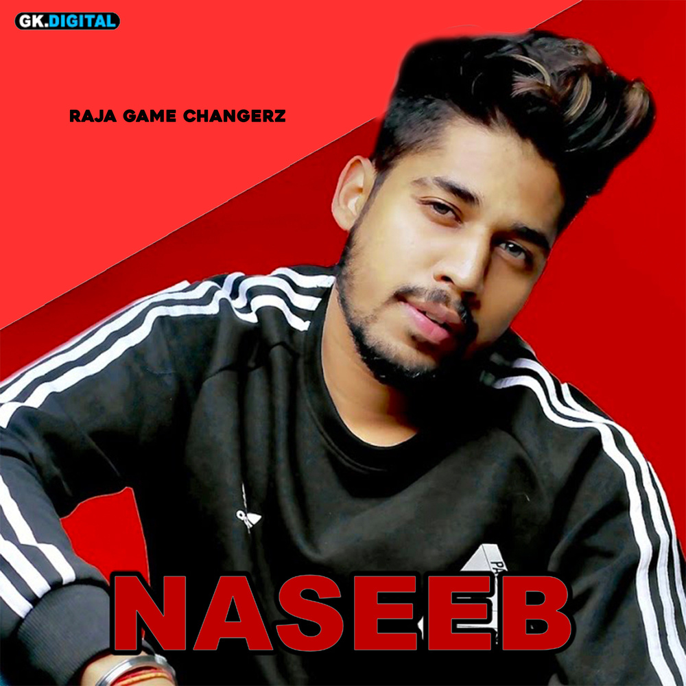 Naseeb