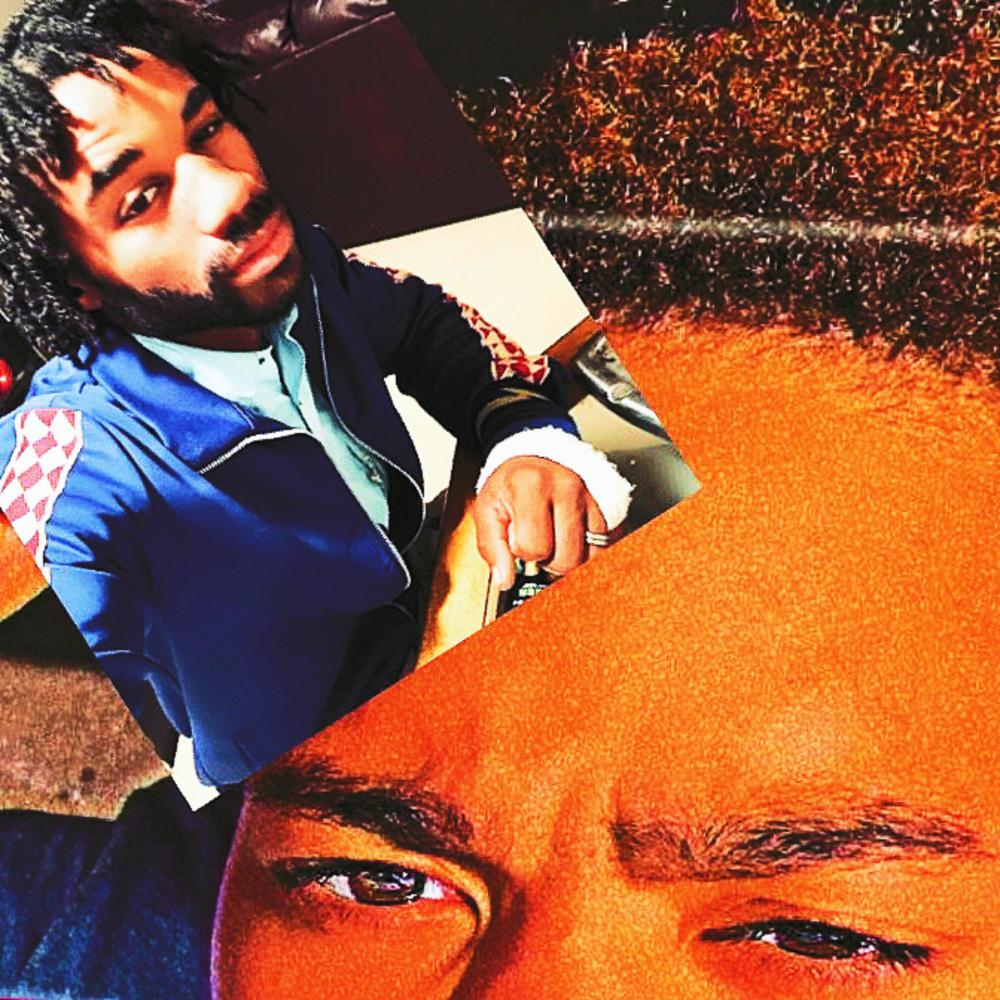 Forgive Me (feat. Montana 2x) (Explicit)
