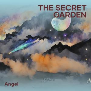 Angel的專輯The Secret Garden