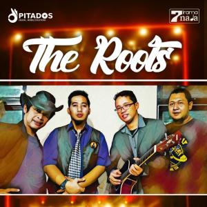 Listen to Gara Gara Status song with lyrics from The Root