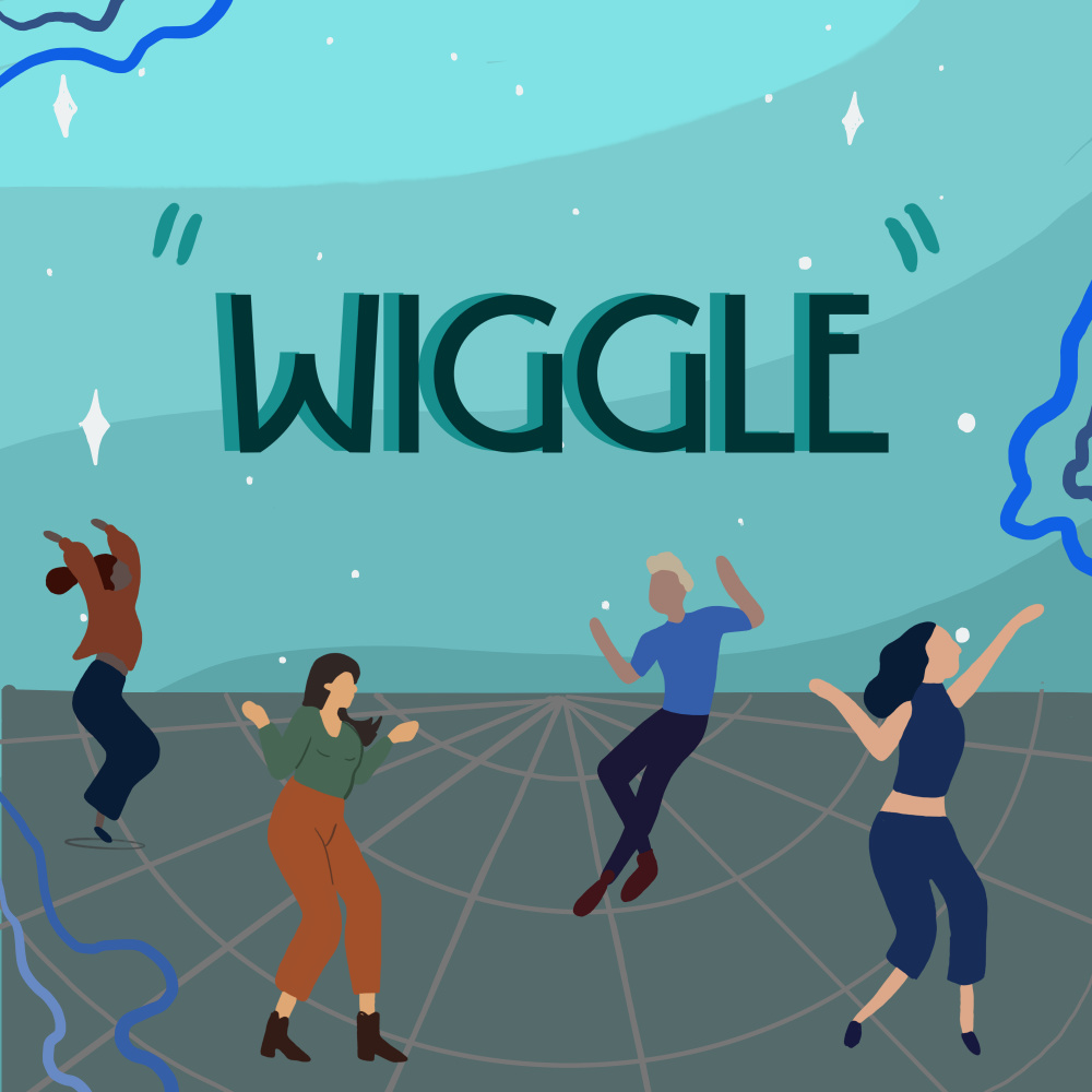 Wiggle