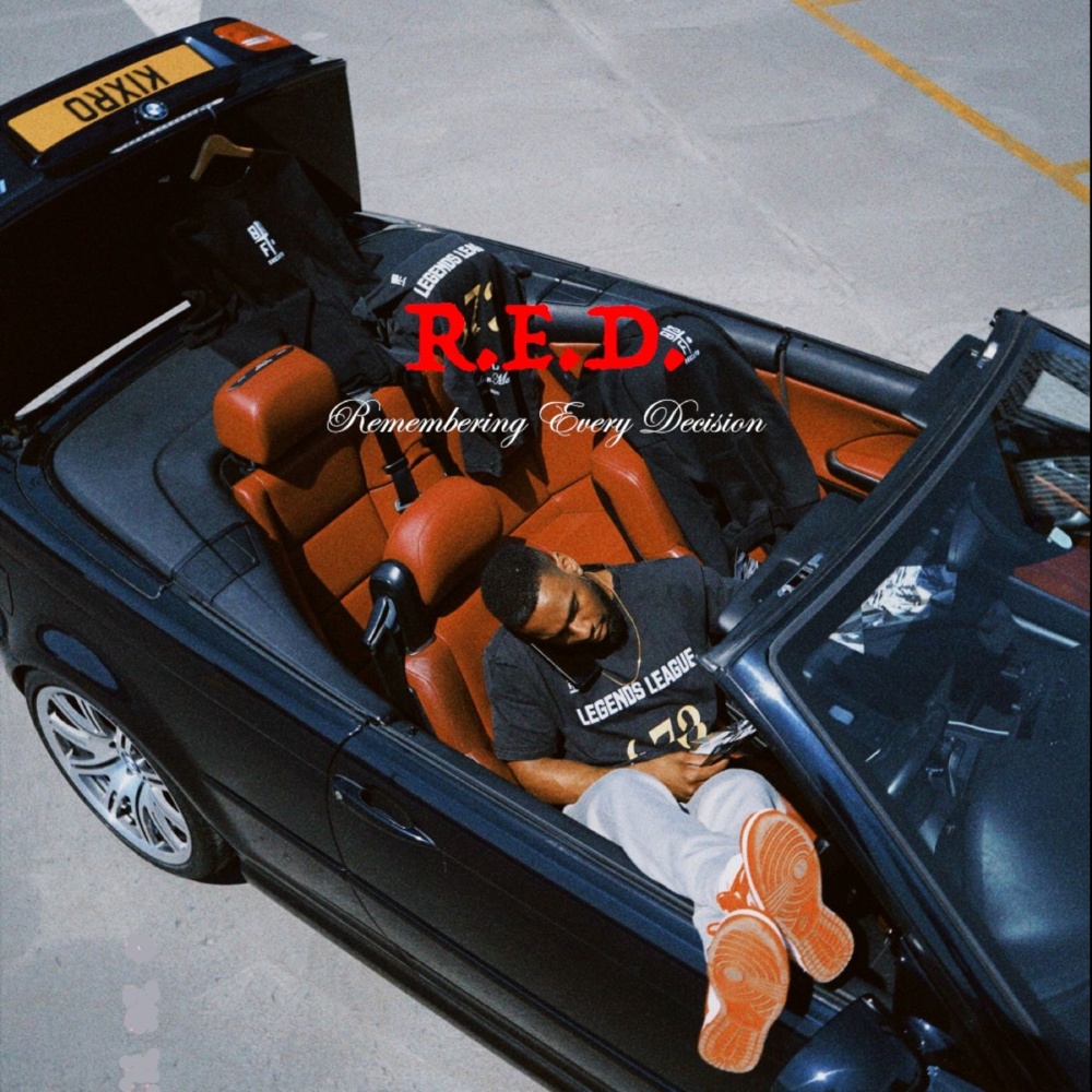 Manifest (Explicit)
