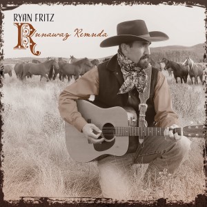 ดาวน์โหลดและฟังเพลง Adeline พร้อมเนื้อเพลงจาก Ryan Fritz