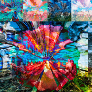 Dengarkan Wild lagu dari Jojo Water dengan lirik