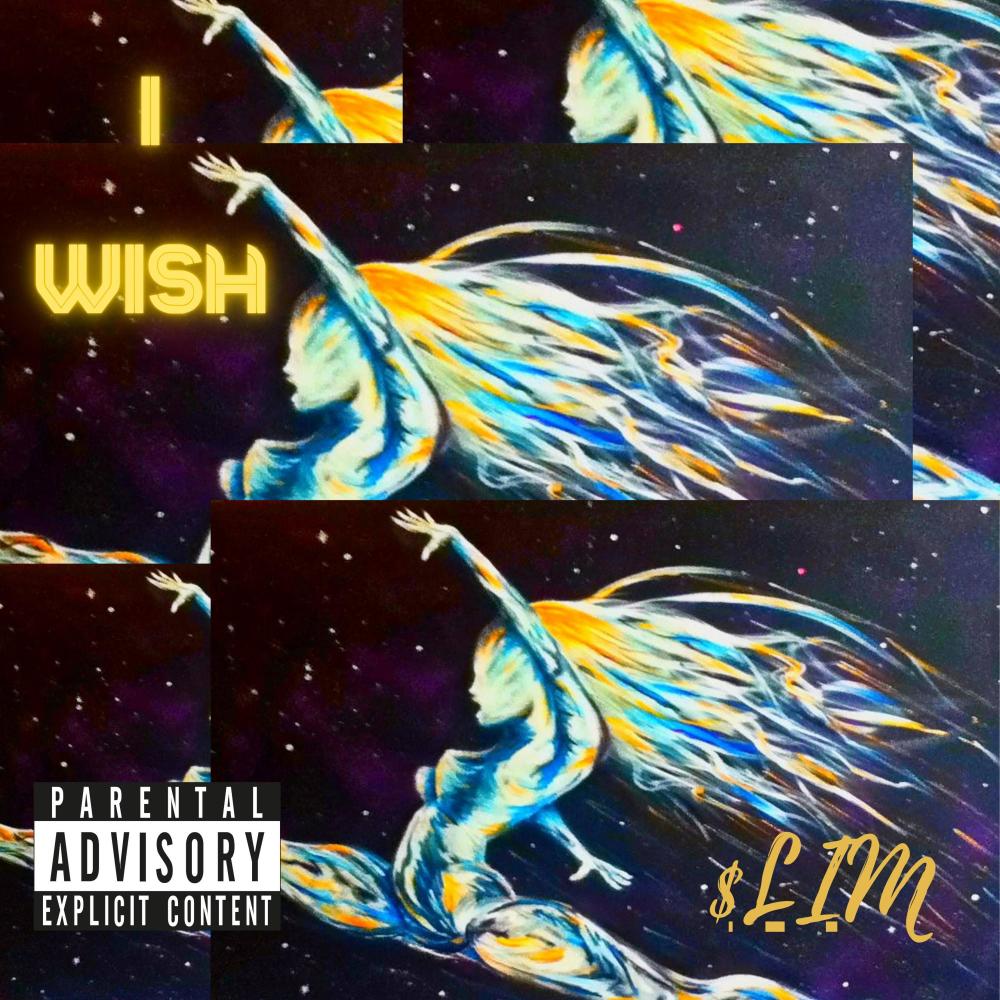 I WI$h .... (Explicit)