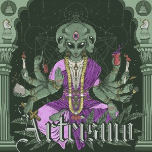 ดาวน์โหลดและฟังเพลง Nada Leve พร้อมเนื้อเพลงจาก Explica