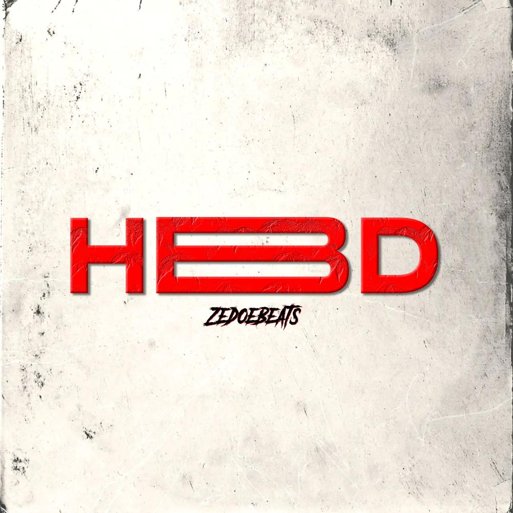 H.B.D