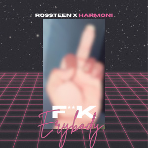 Album Fuk Erybody (Explicit) from 