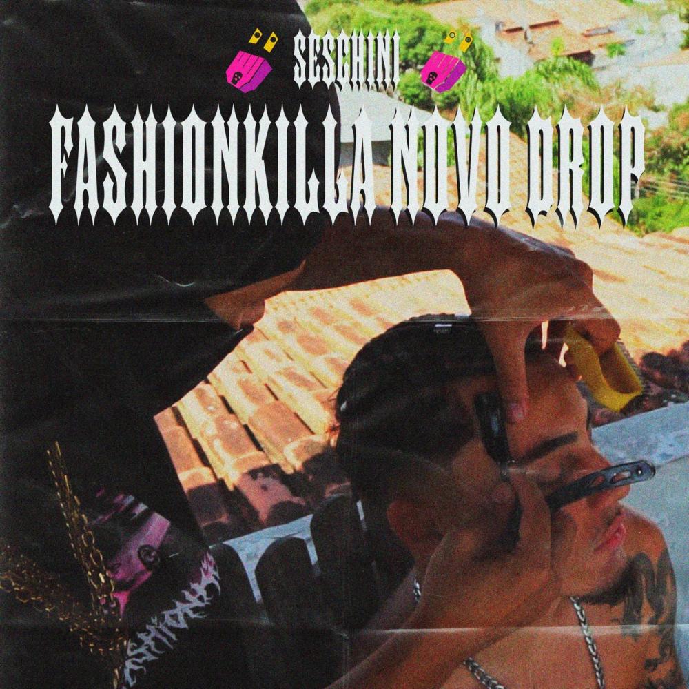 FashionKilla Novo Drop