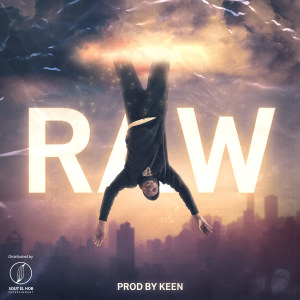 收听Romih的Raw歌词歌曲