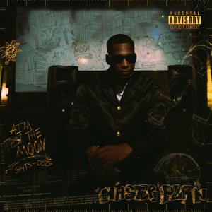 收聽Do$的Vica Versa (feat. Sauceman Bellafonte & Mikayla Boykin) (Explicit)歌詞歌曲