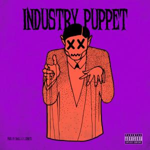Industry Puppet (Explicit)