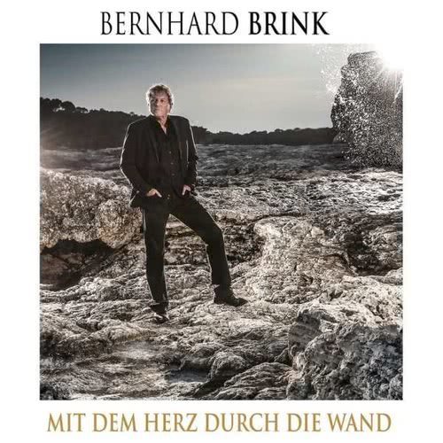 Die Eine
