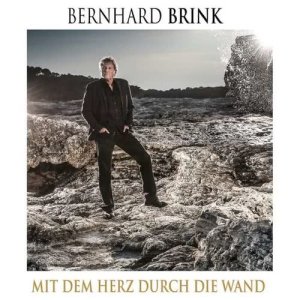 ดาวน์โหลดและฟังเพลง 100 Millionen Volt พร้อมเนื้อเพลงจาก Bernhard Brink