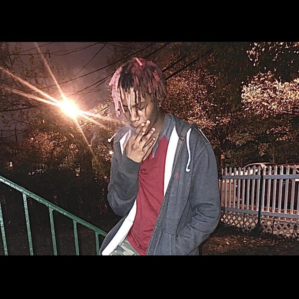 NEW CHARACTER UNLOCKED (Explicit)