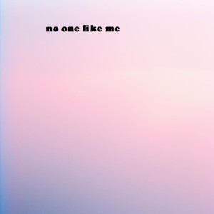 ดาวน์โหลดและฟังเพลง no one like me พร้อมเนื้อเพลงจาก Biss