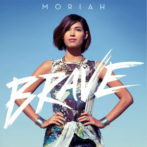 收聽Moriah的Oh Fear (My God Is Near)歌詞歌曲