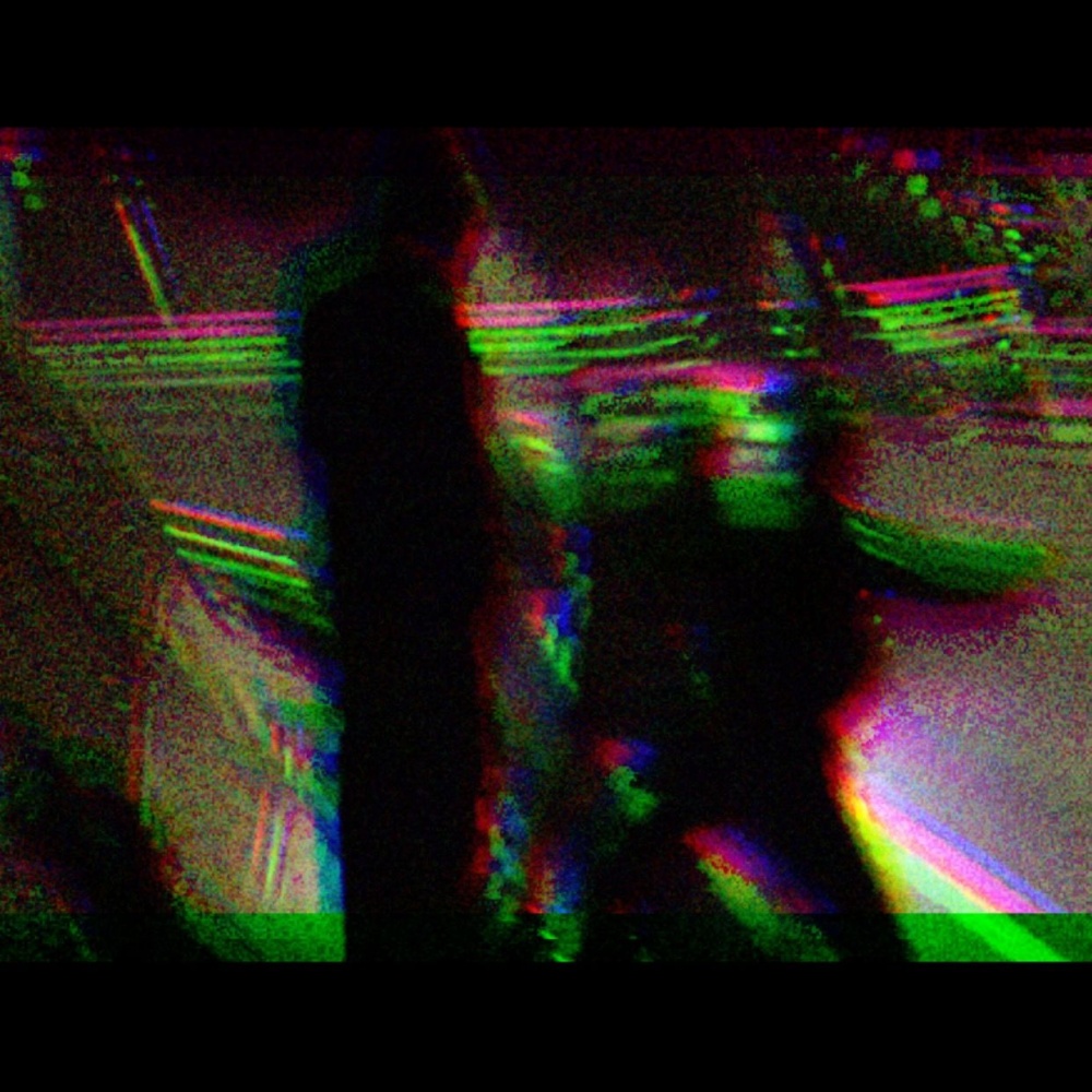 Half time (Explicit)