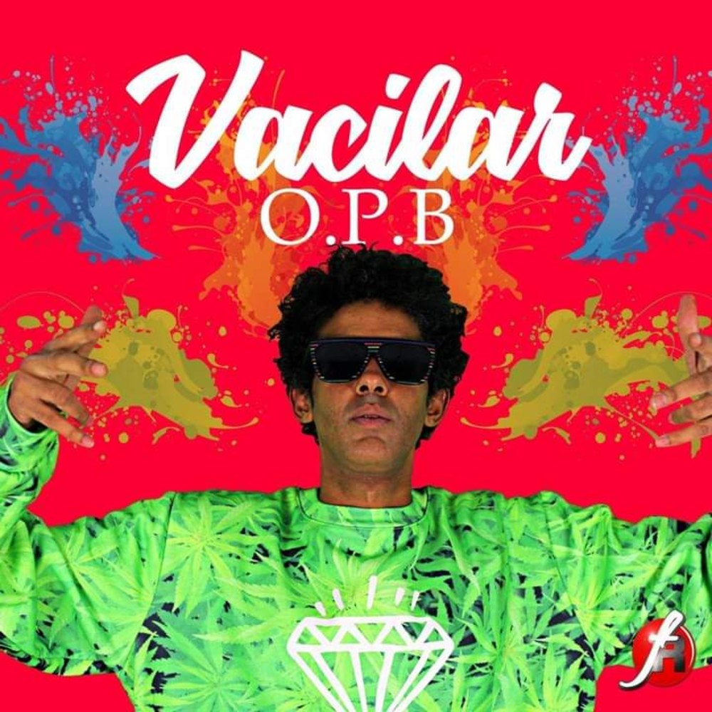 Vacilar (Explicit)