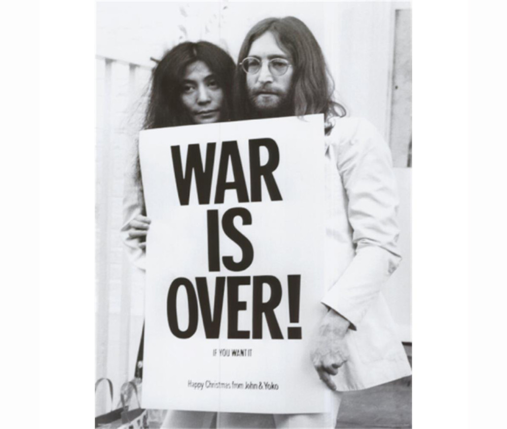 default column 1205x682 img