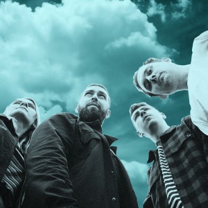 收聽Pace的Boatman's Weather歌詞歌曲