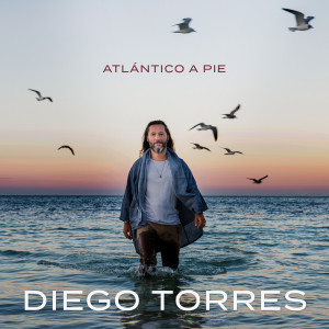 ดาวน์โหลดและฟังเพลง Un Poquito (Remix) พร้อมเนื้อเพลงจาก Diego Torres