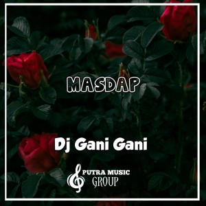 Listen to DJ Gani Gani song with lyrics from DJ MASDAP