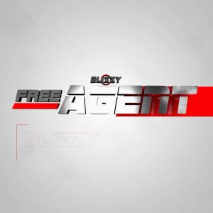 收聽Blizzy的Up Wit Me (feat. A9e & Young John) (Explicit)歌詞歌曲