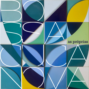Listen to Guanabara song with lyrics from Bossacucanova