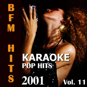 ดาวน์โหลดและฟังเพลง Soon (Originally Performed by Leann Rimes) [Karaoke Version] พร้อมเนื้อเพลงจาก BFM Hits