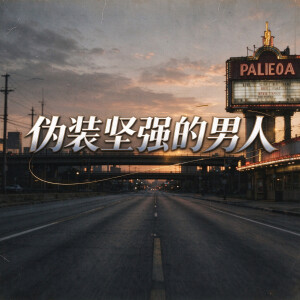 default album img