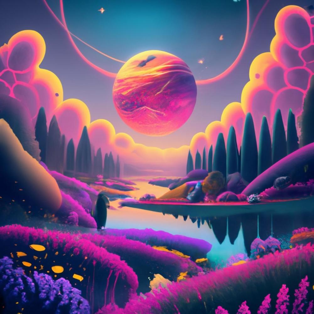 Afterlife