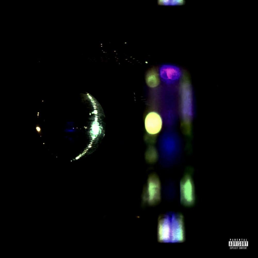 Waste No Time (Explicit)