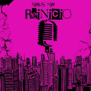 ดาวน์โหลดและฟังเพลง One Shot พร้อมเนื้อเพลงจาก Sirius Nyx