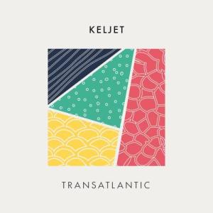ดาวน์โหลดและฟังเพลง Gravity พร้อมเนื้อเพลงจาก Keljet