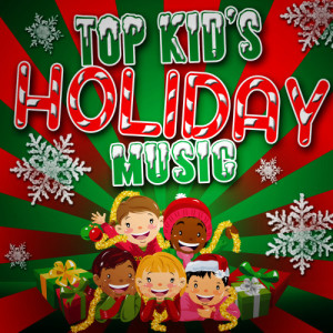 收聽Merry Tune Makers的Rocking Around the Christmas Tree歌詞歌曲