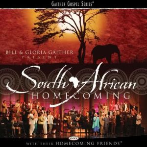 ดาวน์โหลดและฟังเพลง Look For Me At Jesus' Feet (Live) พร้อมเนื้อเพลงจาก B.R. Lakin