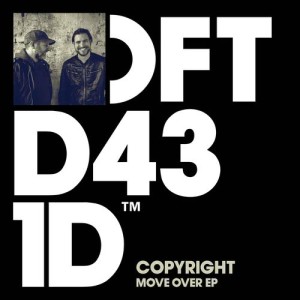 default album img