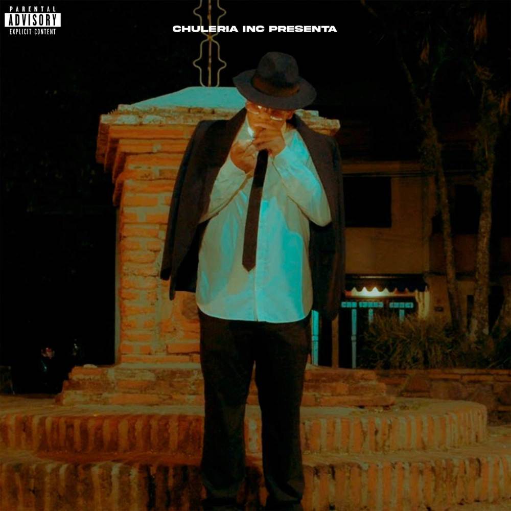 Se Jodio (Explicit)