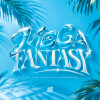 default album img