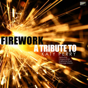 ดาวน์โหลดและฟังเพลง E.T. พร้อมเนื้อเพลงจาก Ameritz Tribute Crew