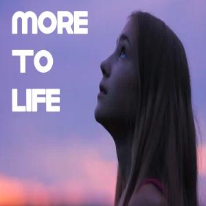 More To Life (D&B Instrumental Mix)