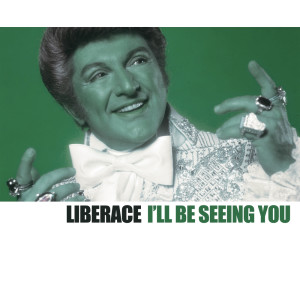Dengarkan lagu I Dont Care nyanyian Liberace dengan lirik