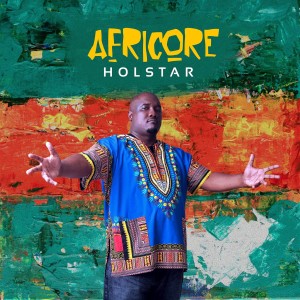 Listen to Zegede song with lyrics from Holstar