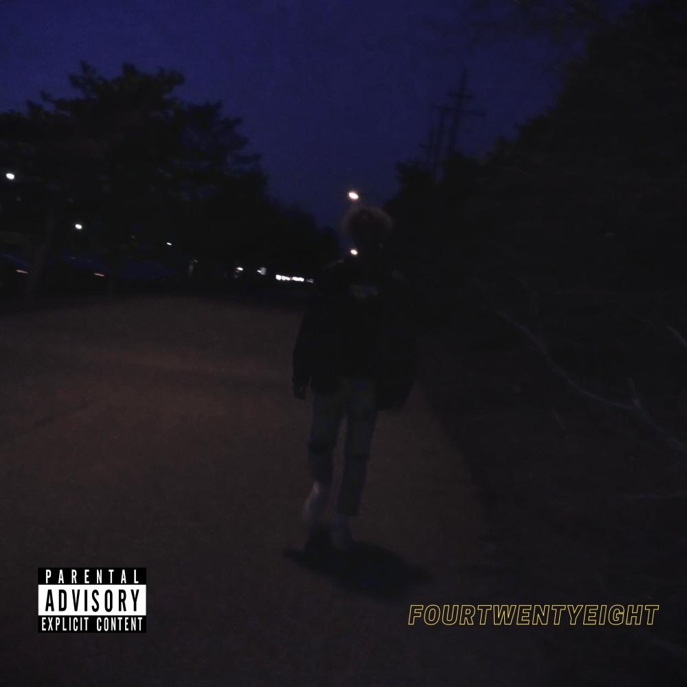 Intro (Explicit)