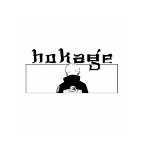 Ander的專輯Hokage