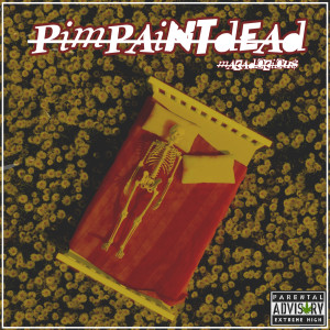 Listen to Postnutclarity (Explicit) song with lyrics from Macadocious