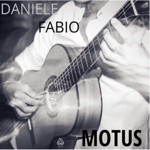 Listen to Motus song with lyrics from Daniele Fabio