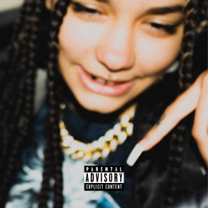 收听Taichu的CHEESE (Explicit)歌词歌曲